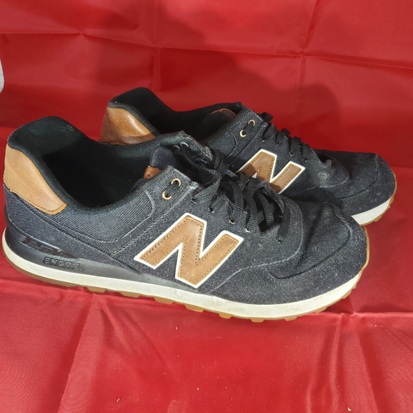 new balance 115 new balance 115
